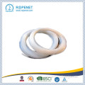 /msite/products/detail/productid/57015676/id/666375.html